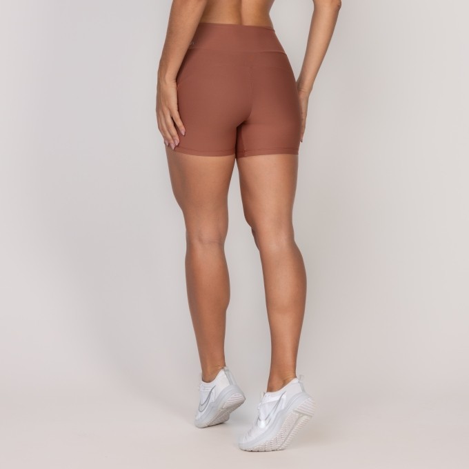 Short Side Cocoa