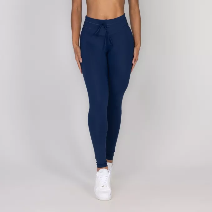LEGGING URBAN MARINHO