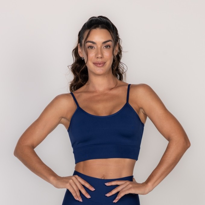 TOP TANK SOFT MARINHO