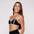 modelo
