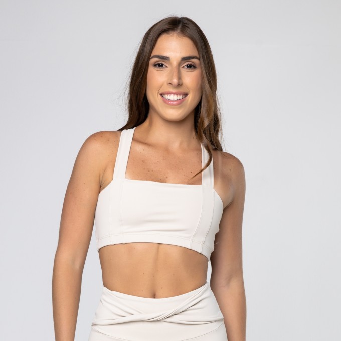 TOP NEXUS LUNA