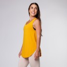 modelo