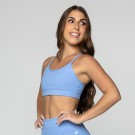 modelo