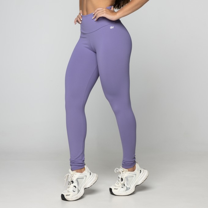 LEGGING POLIAMIDA BÁSICA COSMIC