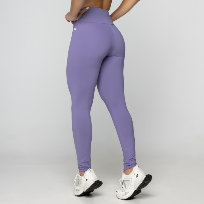 LEGGING POLIAMIDA BÁSICA COSMIC
