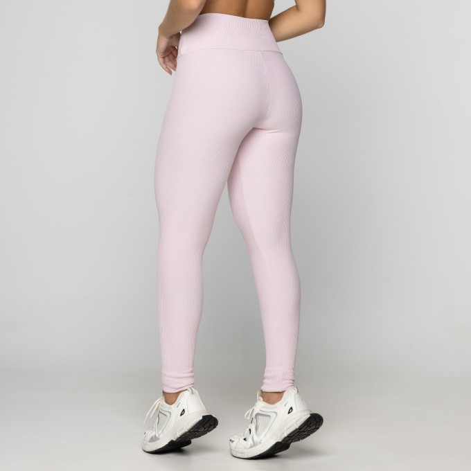LEGGING BASIC ENERGY CALMY