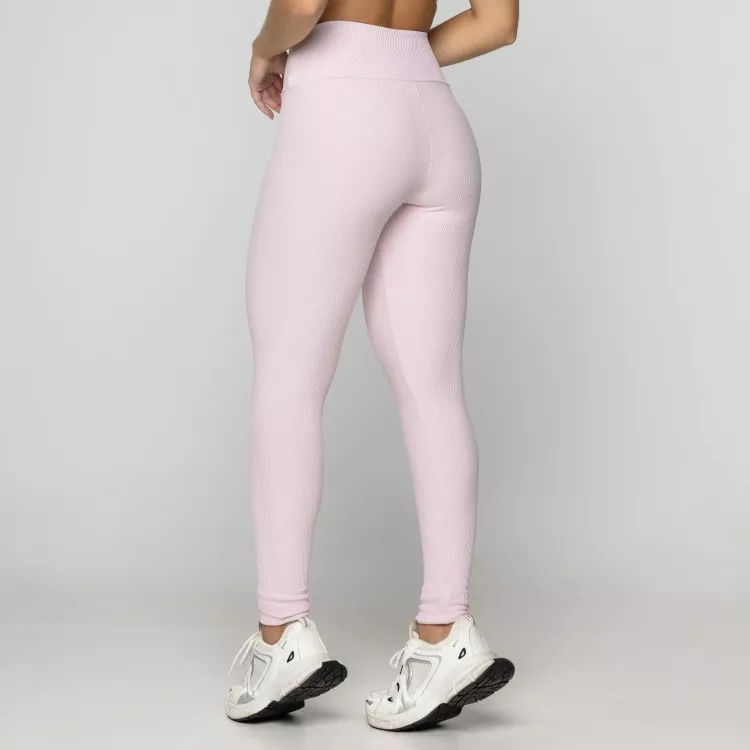 LEGGING BASIC ENERGY CALMY