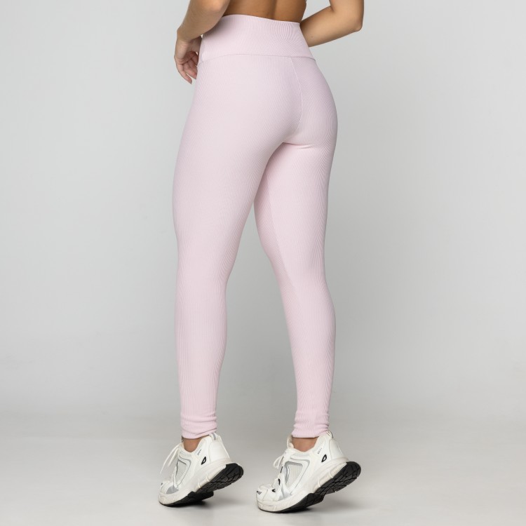 LEGGING BASIC ENERGY CALMY