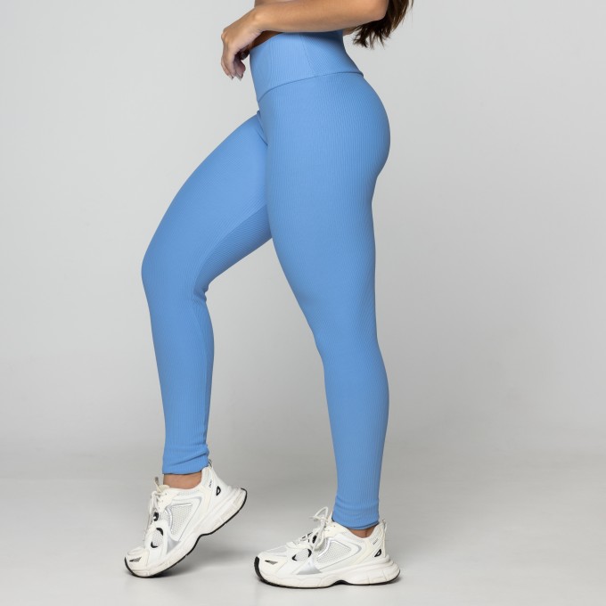 LEGGING BASIC ENERGY FLY