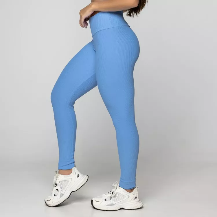 LEGGING BASIC ENERGY FLY