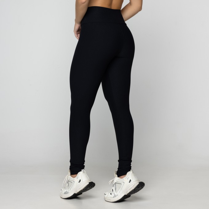 LEGGING BASIC ENERGY PRETO