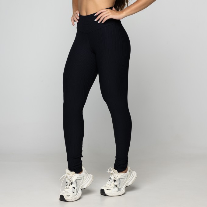LEGGING BASIC ENERGY PRETO