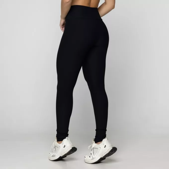 LEGGING BASIC ENERGY PRETO