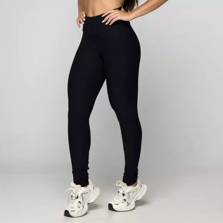 LEGGING BASIC ENERGY PRETO
