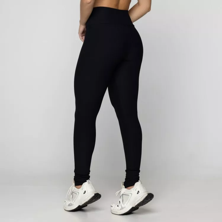 LEGGING BASIC ENERGY PRETO