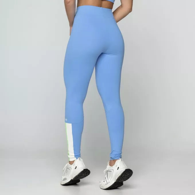 Legging Lollipop Fly