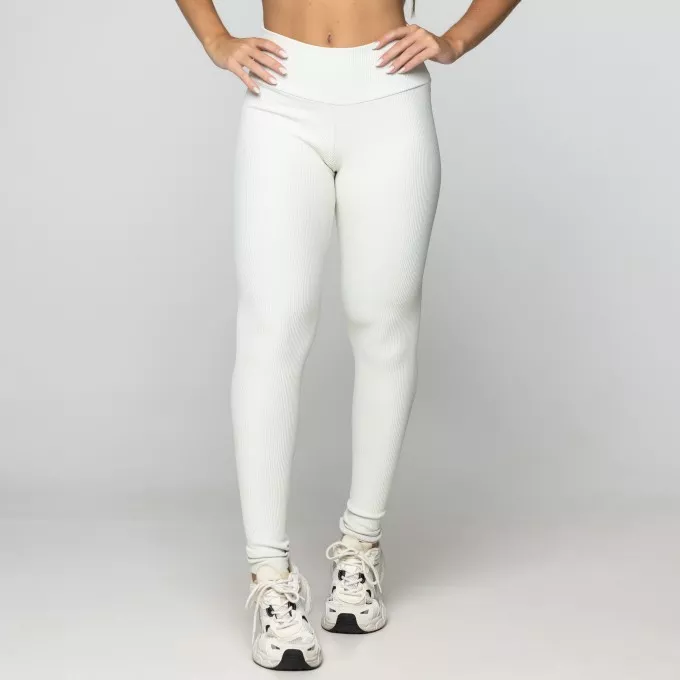 LEGGING BASIC ENERGY ORGANIC