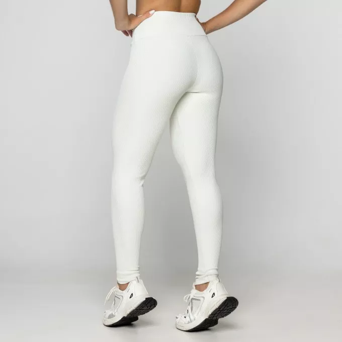 LEGGING BASIC ENERGY ORGANIC