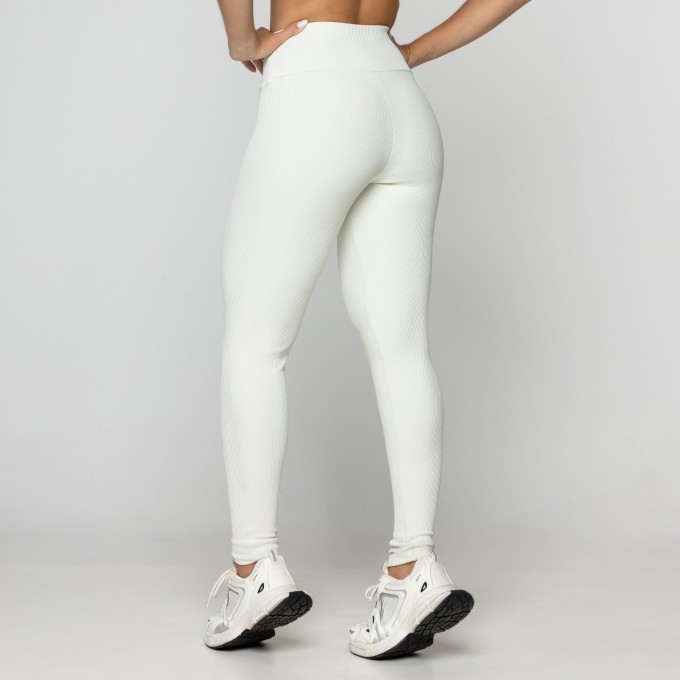 LEGGING BASIC ENERGY ORGANIC