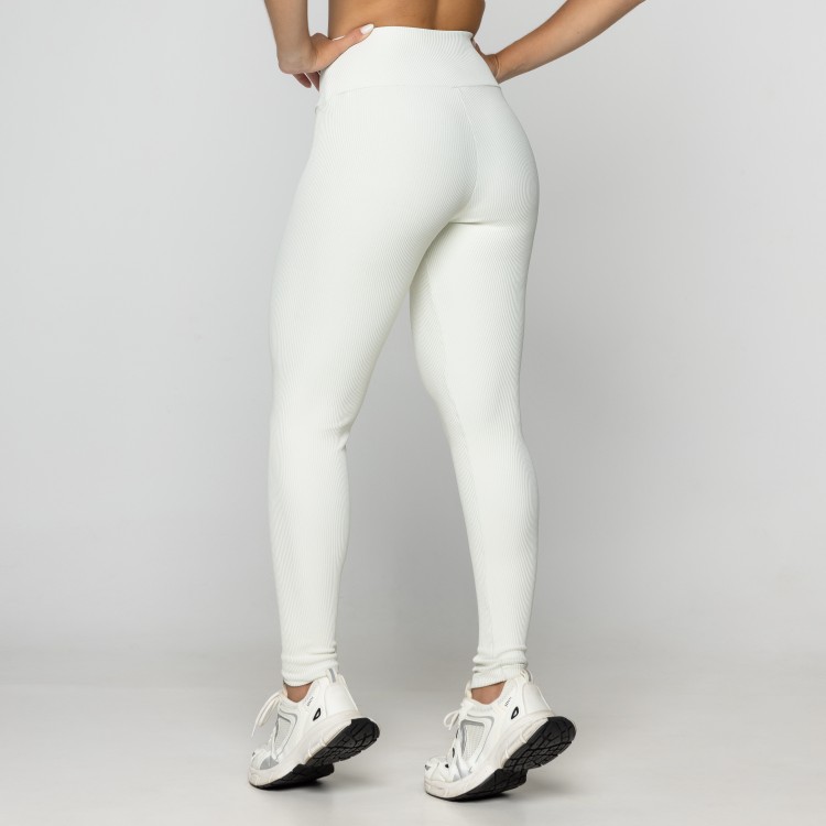 LEGGING BASIC ENERGY ORGANIC
