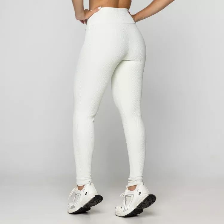 LEGGING BASIC ENERGY ORGANIC