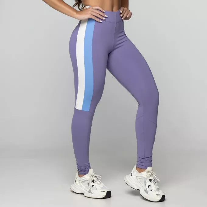 Legging Lollipop Cosmic