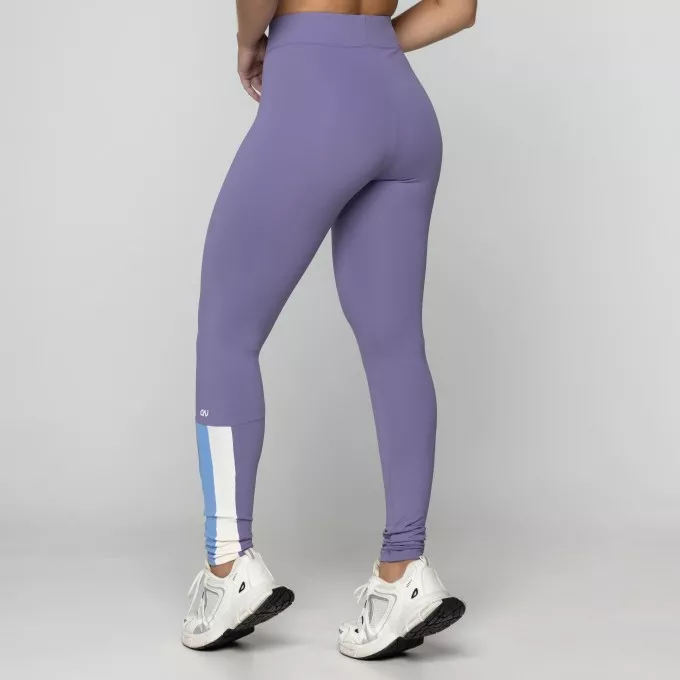 Legging Lollipop Cosmic