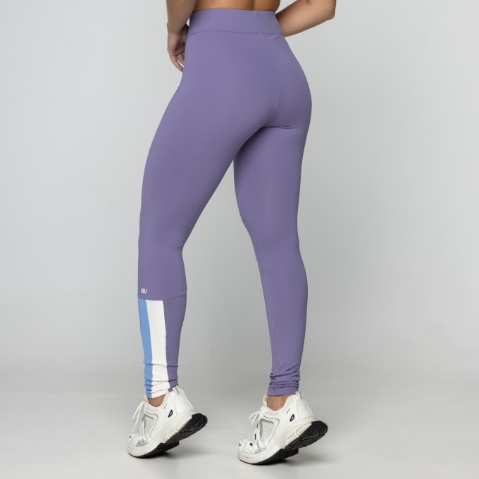 Legging Lollipop Cosmic