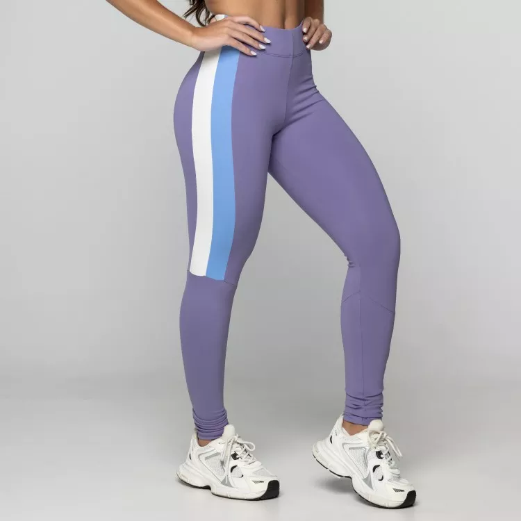 Legging Lollipop Cosmic