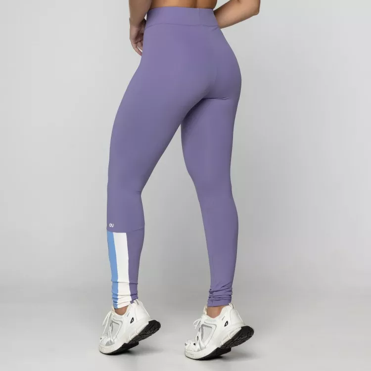 Legging Lollipop Cosmic