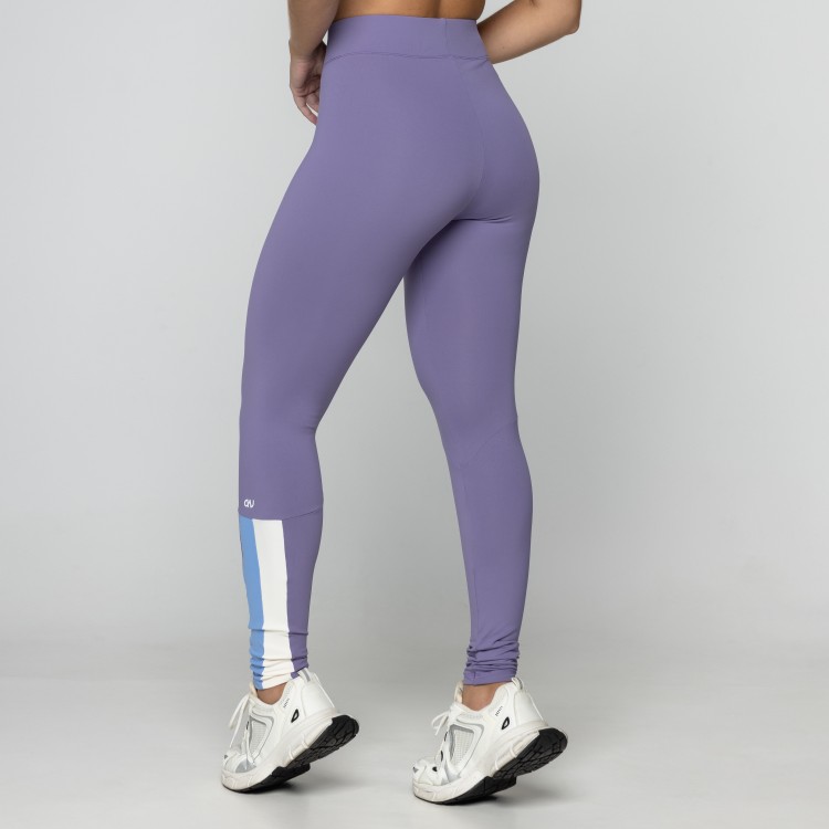 Legging Lollipop Cosmic
