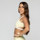 modelo