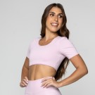 modelo