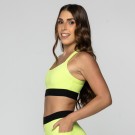 modelo