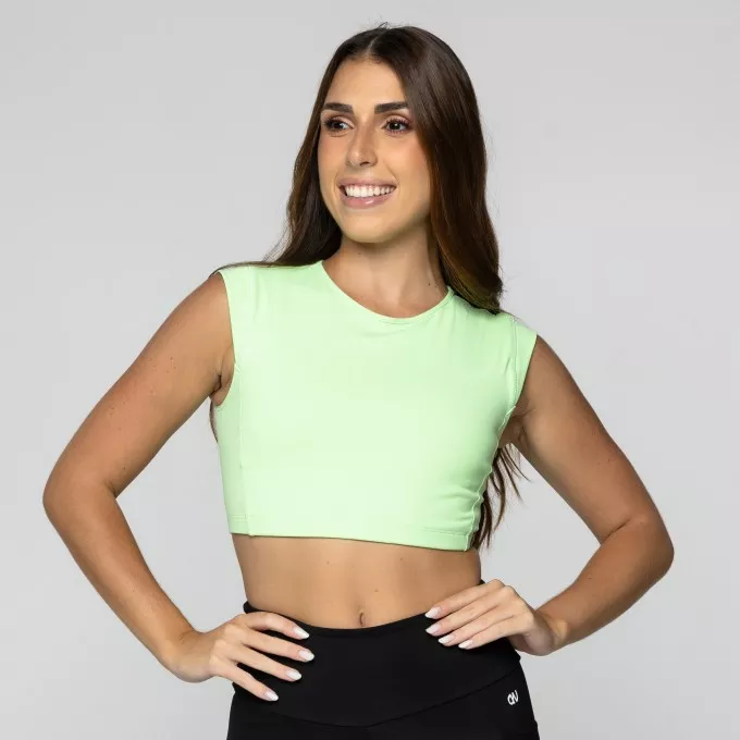 Top Kate Pixy