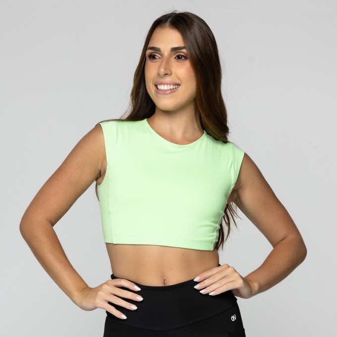Top Kate Pixy