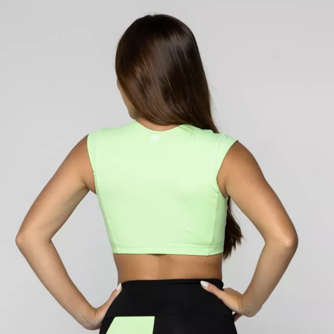 Top Kate Pixy