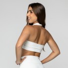 modelo