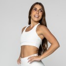 modelo