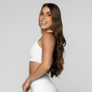modelo