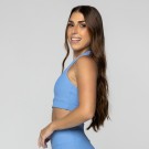 modelo