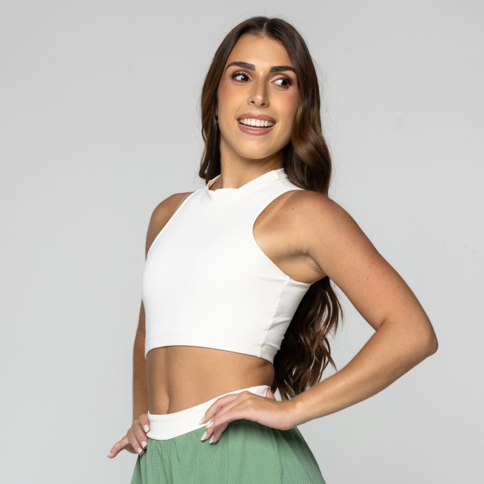 Top Run Away Organic