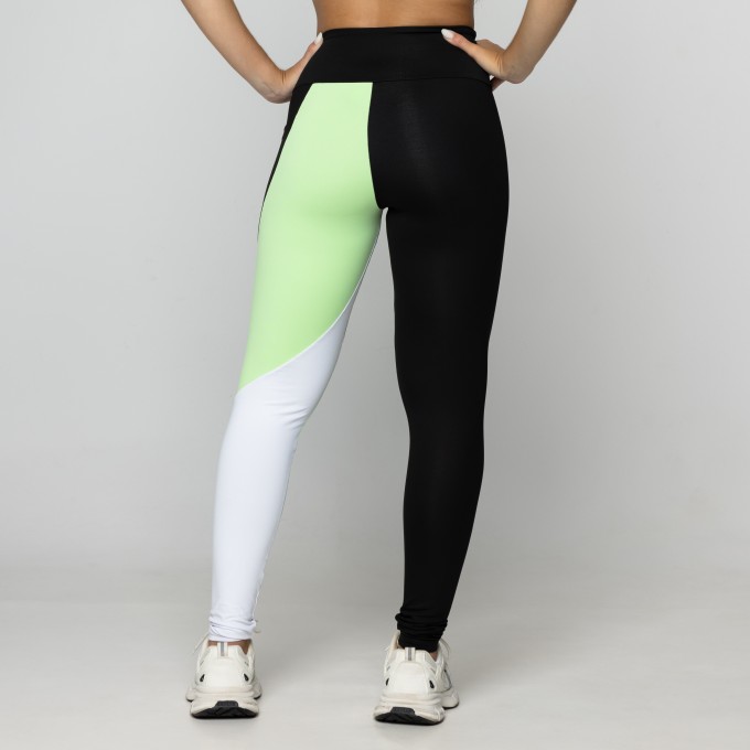 LEGGING KATE
