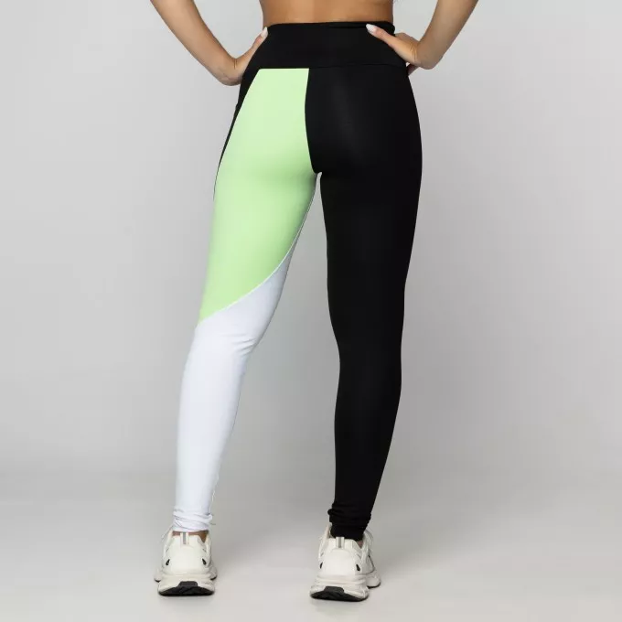 LEGGING KATE