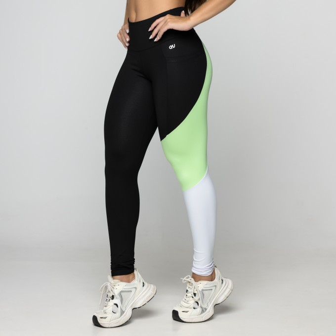 LEGGING KATE