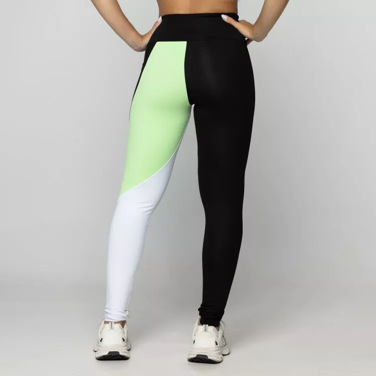 LEGGING KATE