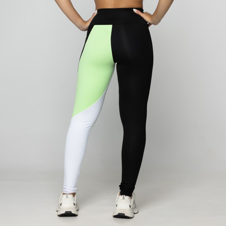 LEGGING KATE