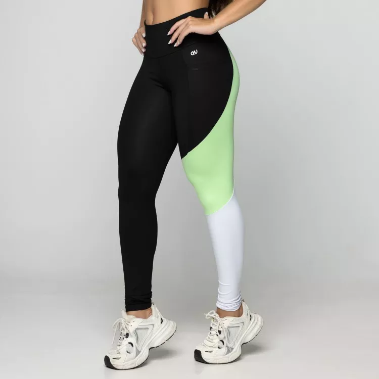 LEGGING KATE