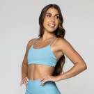 modelo