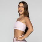 modelo